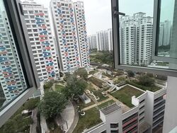 Blk 453C Fernvale Flora (Sengkang), HDB 4 Rooms #625564631